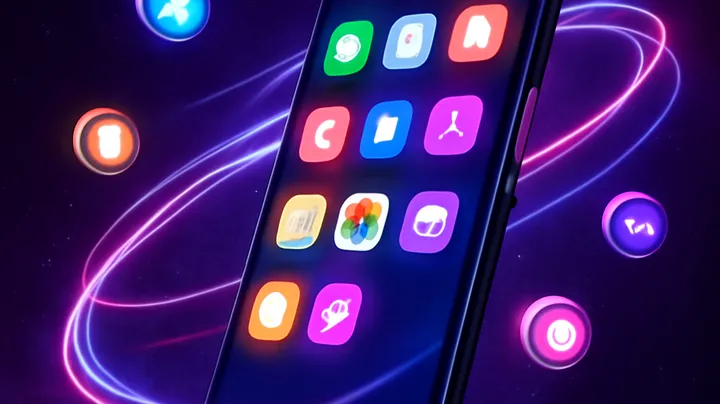 Key Features of the K7777 COM Mobile Casino Key Features of the K7777 COM Mobile Casino